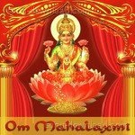 Om Mahalaxmi - Manoj Pandey Song Download